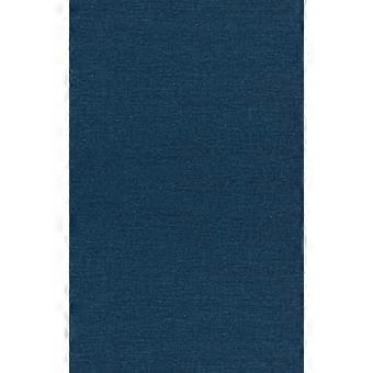 Meccanica quantistica