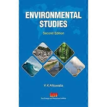 Études environnementales