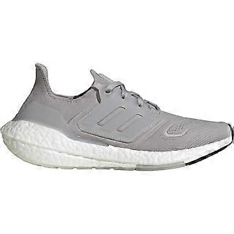 Shoes Adidas GX5594
