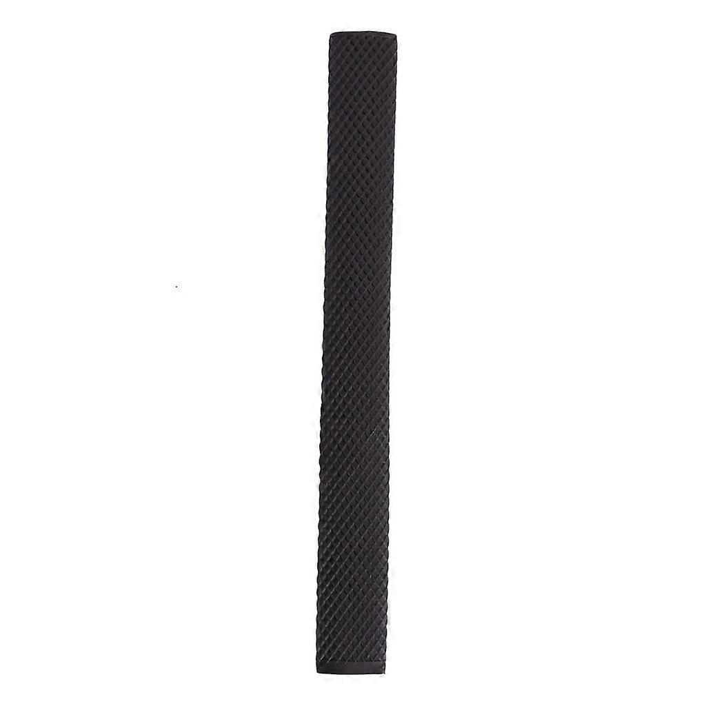 Professionelle Billard-Queue-Hülle mit strapazierfähigem, ergonomischem Gummigriff