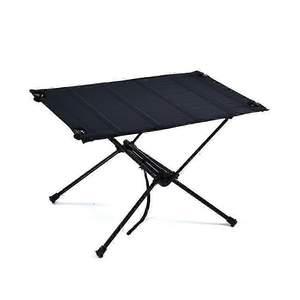 Picnic Under Table Storage Bag Desk Storage Box for Camping Table