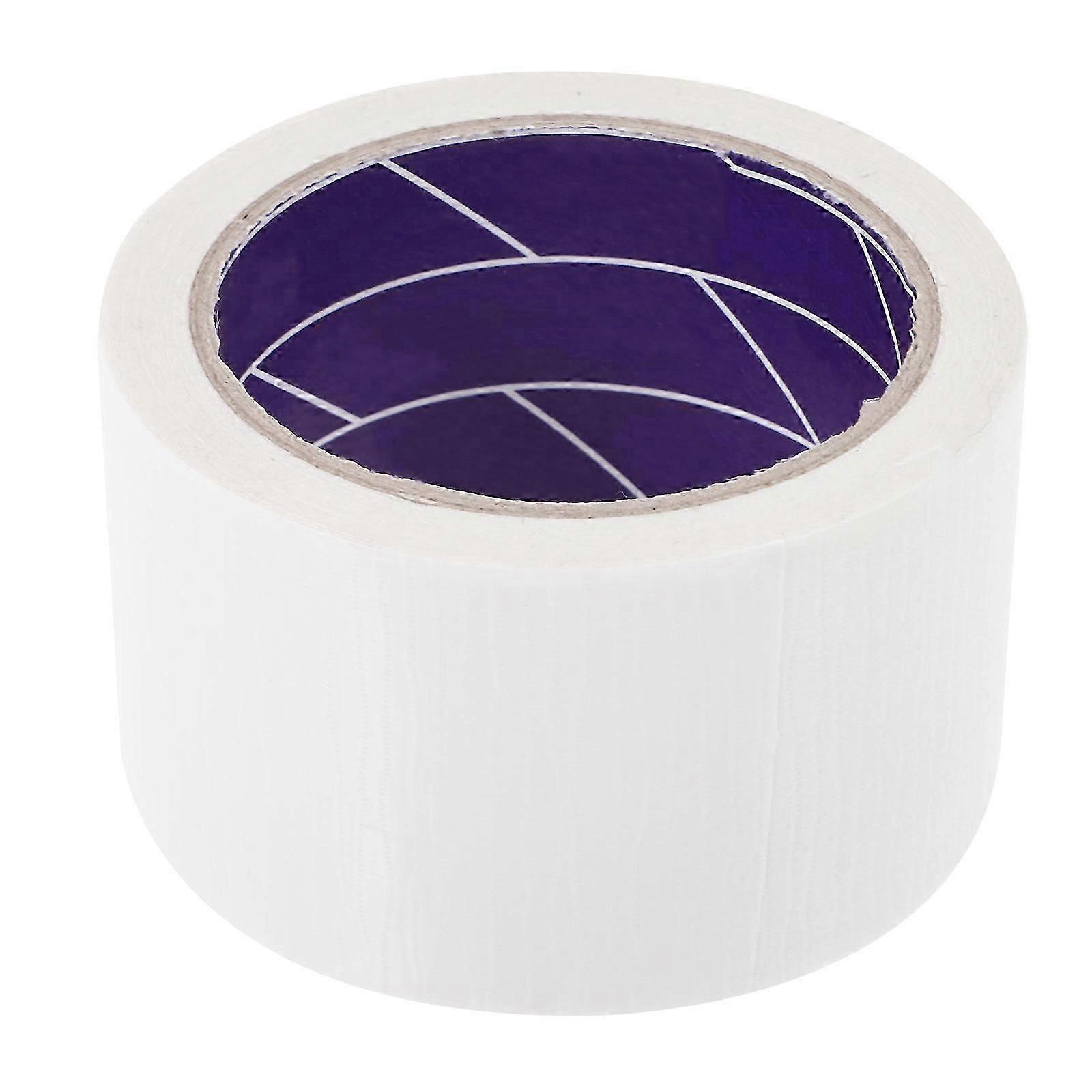 Door Window Sealing Windproof Tape 1 Roll