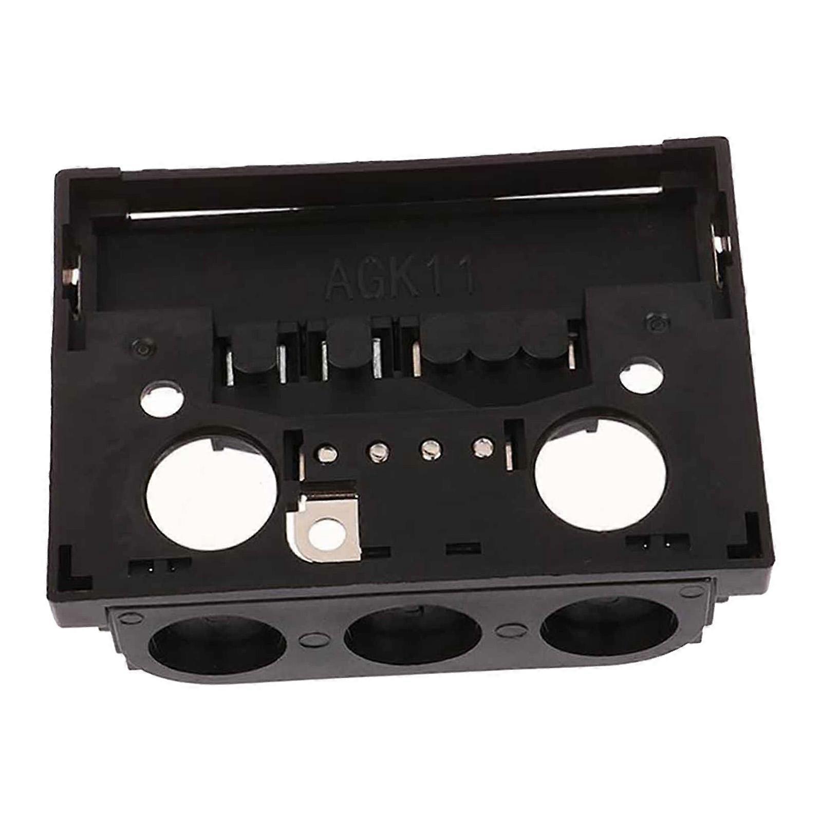 Diese Methanol Burner Controller Replace Controller Program Professional Easy