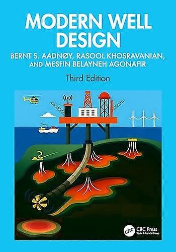 Modern Well Design