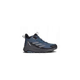 Adidas Terrex Anylander Rain schoenen.Rdy ID5485
