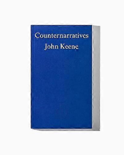 Counternarratives