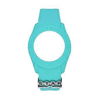 Unisex Interchangeable Watch Case Watx & Colors COWA3530