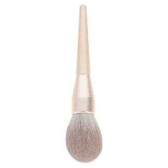 Powder Brush for Makeup Large Foundation Makeup Brush Tool
