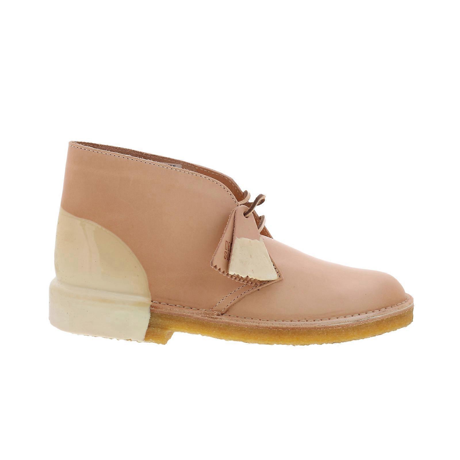 Clarks Erwachsene Mens Desert Boot Wüste Stiefel Stiefel Stiefel