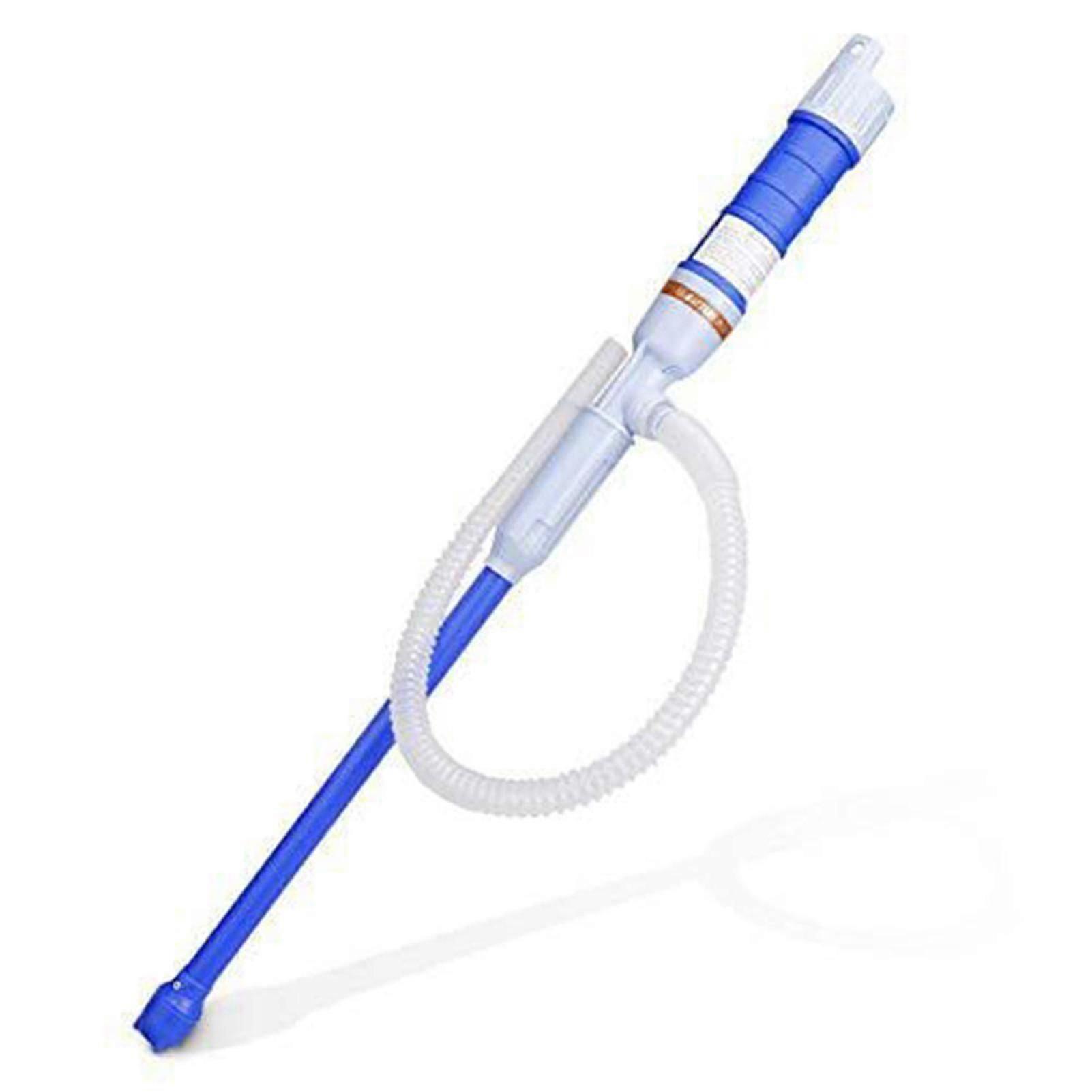 Portable Electric Pump Liquid Transfer Pump