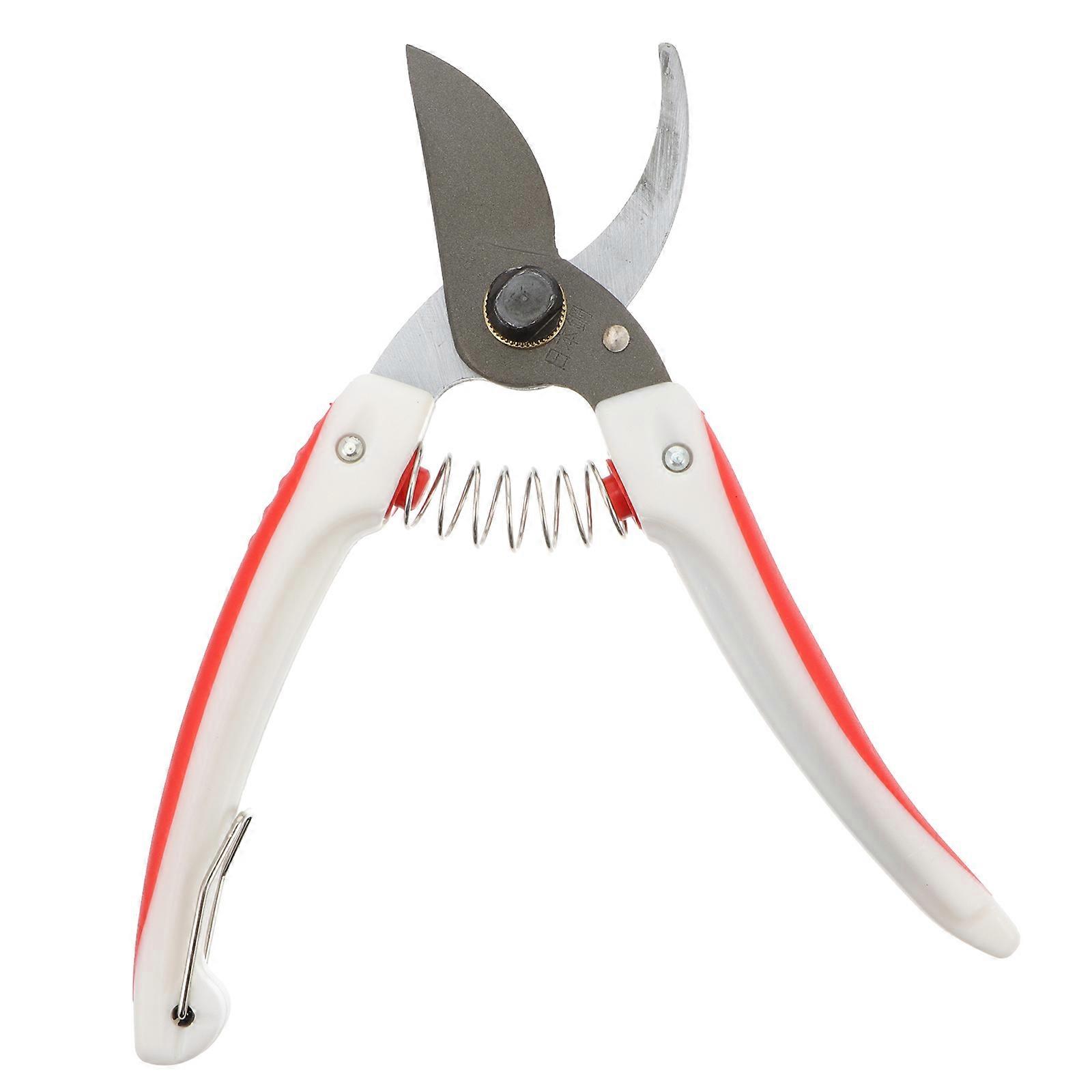 Gardening Branch Pruning Shear for Trimming