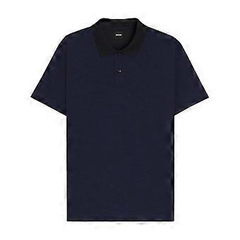 Koszulka polo męska Boss Regular