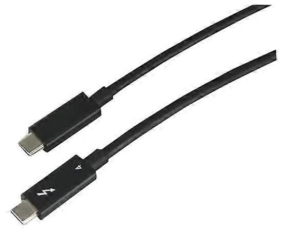 2M (40gbps) Taa200-e60