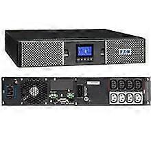 Conversão dupla 9px 1,5kva,