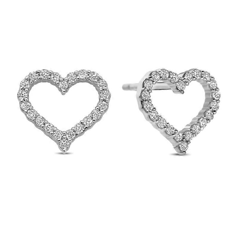 NEW BLING 9NB-1443