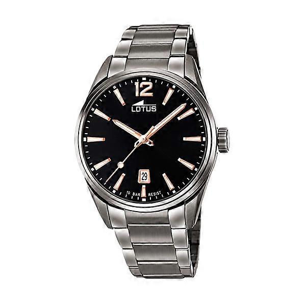 LOTUS WATCHES 18684/2