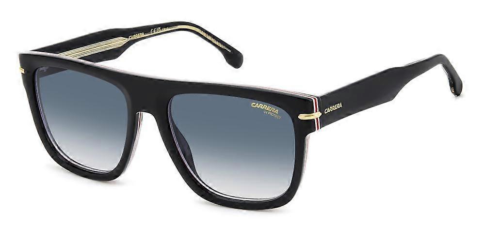 CARRERA CARRERA 340_S