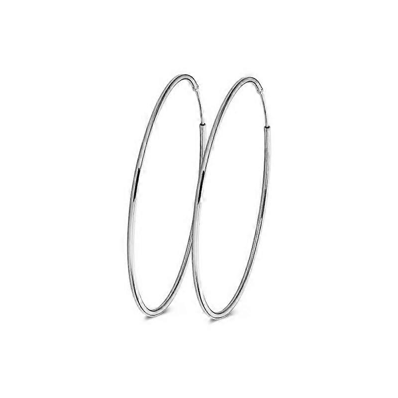 NY BLING 9NB-0567