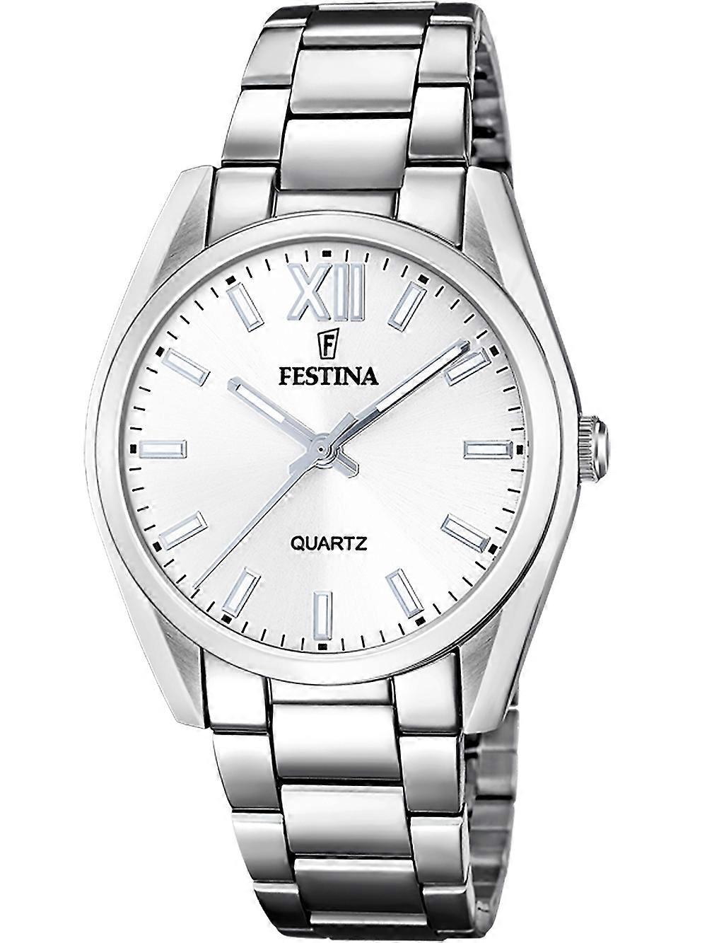 FESTINA F20622_1