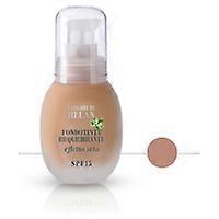 I colori Bio Balancing Date Base 30 ml