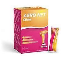 Aero-net sticks 12 sticks