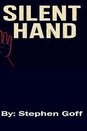 Silent hand