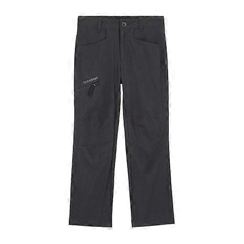 Karrimor Boys Panther Durable Trousers