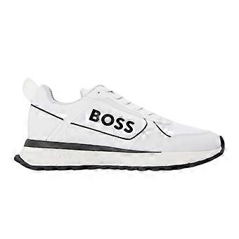 Boss Herre Jonah Runn Lave Sneakers