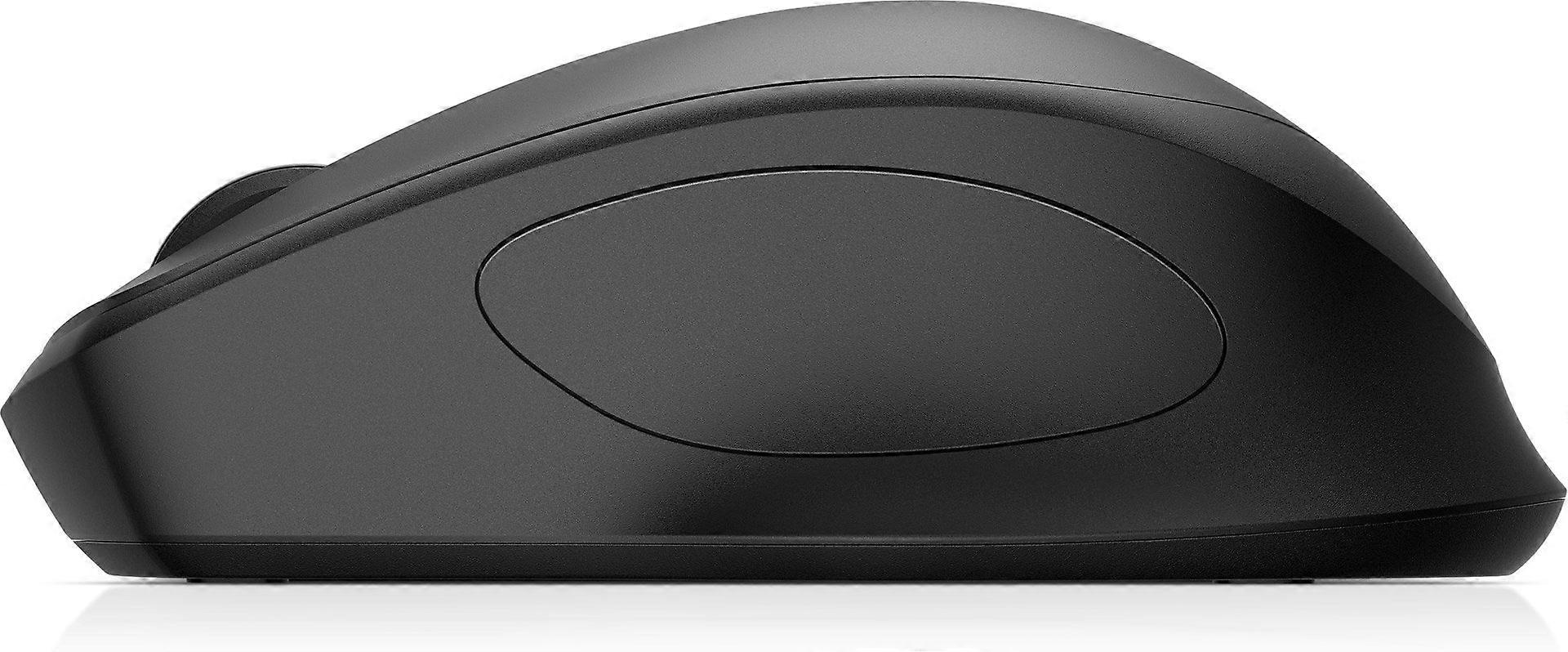 HP 280 Silent Wireless Maus