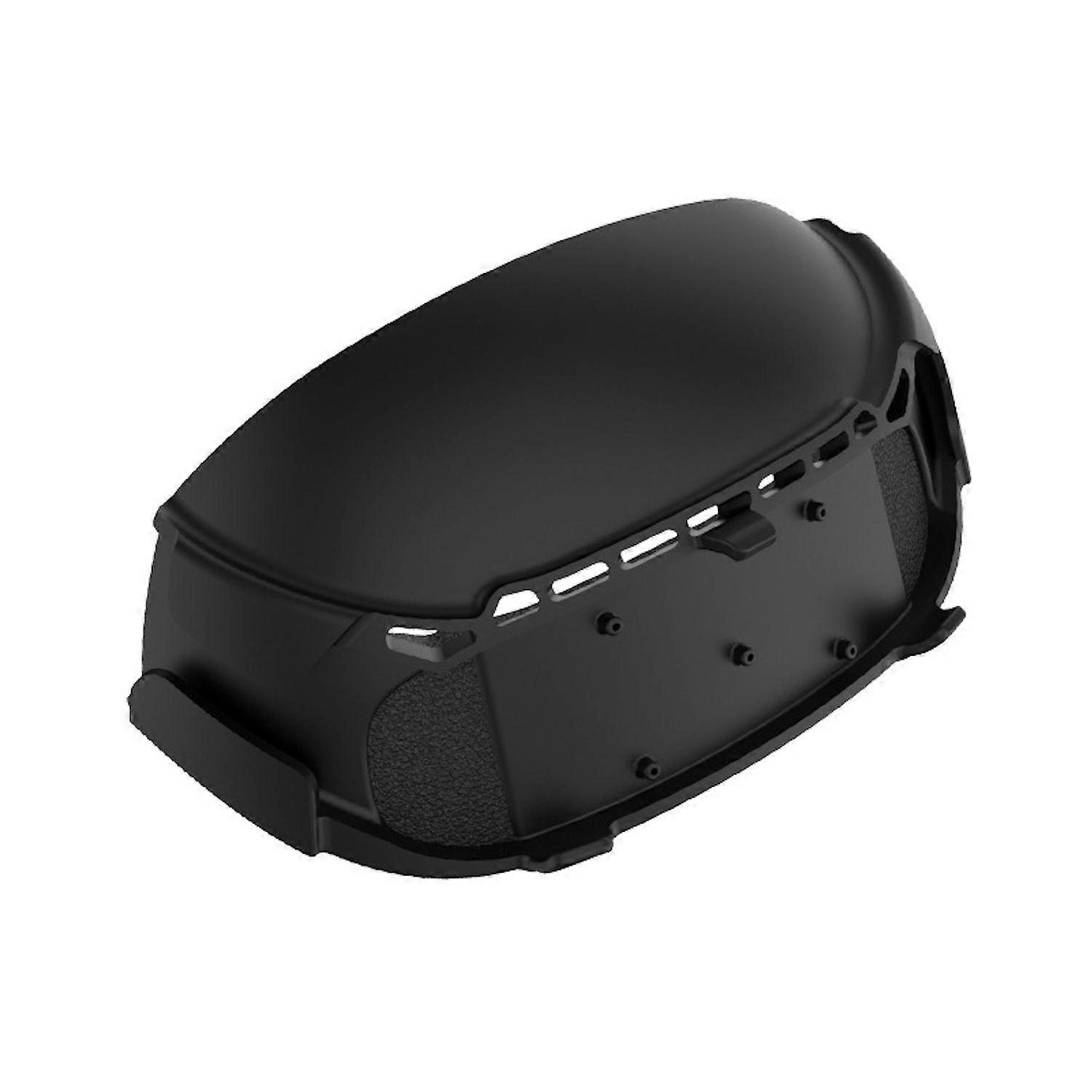 For DJI Neo Ergonomic Breathable Flight Goggles Forehead Cushion Case Mask Cover
