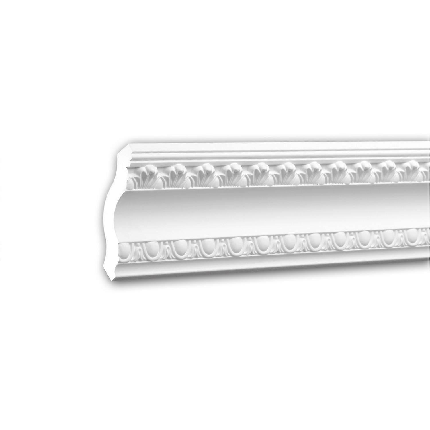 Stuklister Profhome 150184