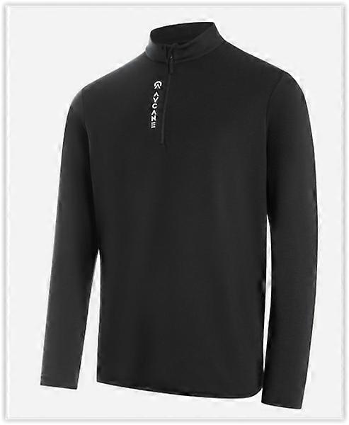 Aycane Maurize Midlayer 143