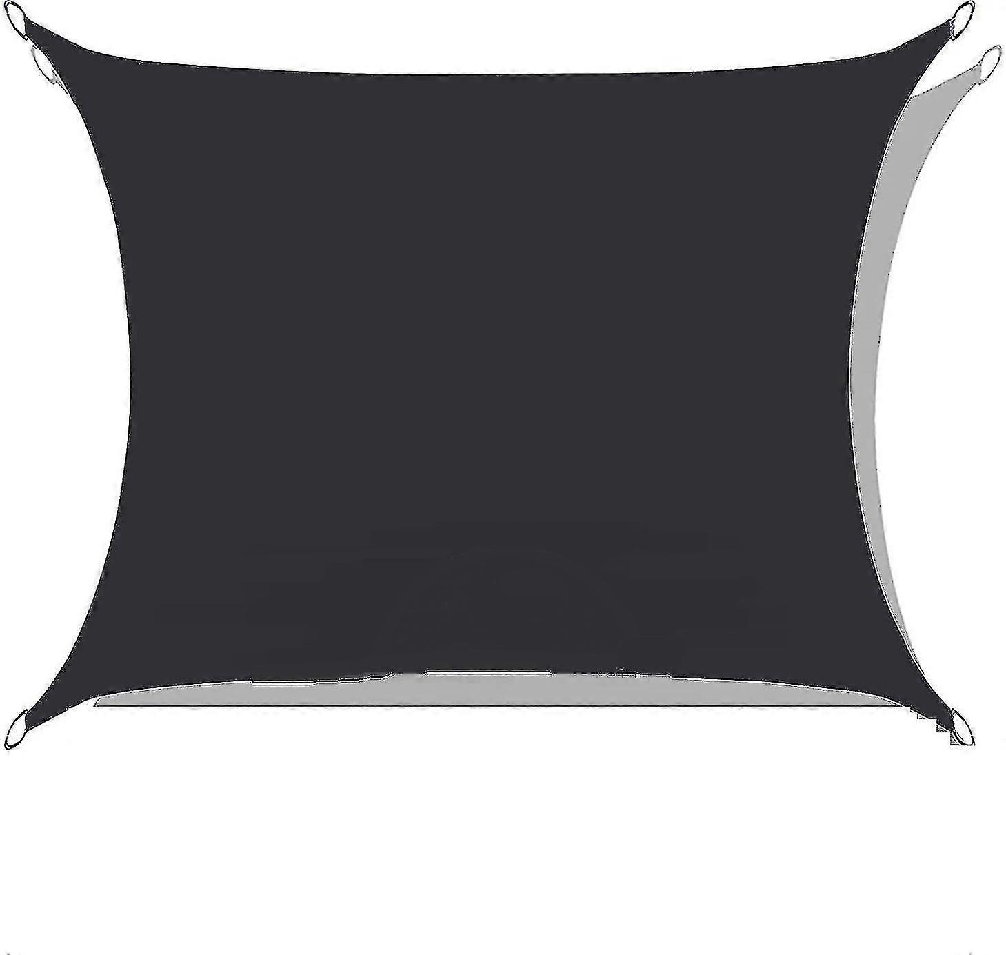 Square Outdoor Sun Shade