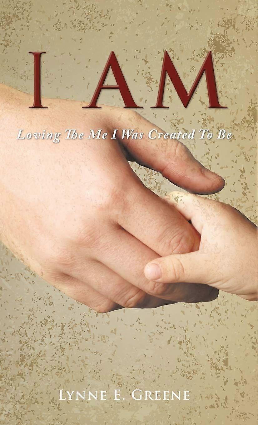 I am