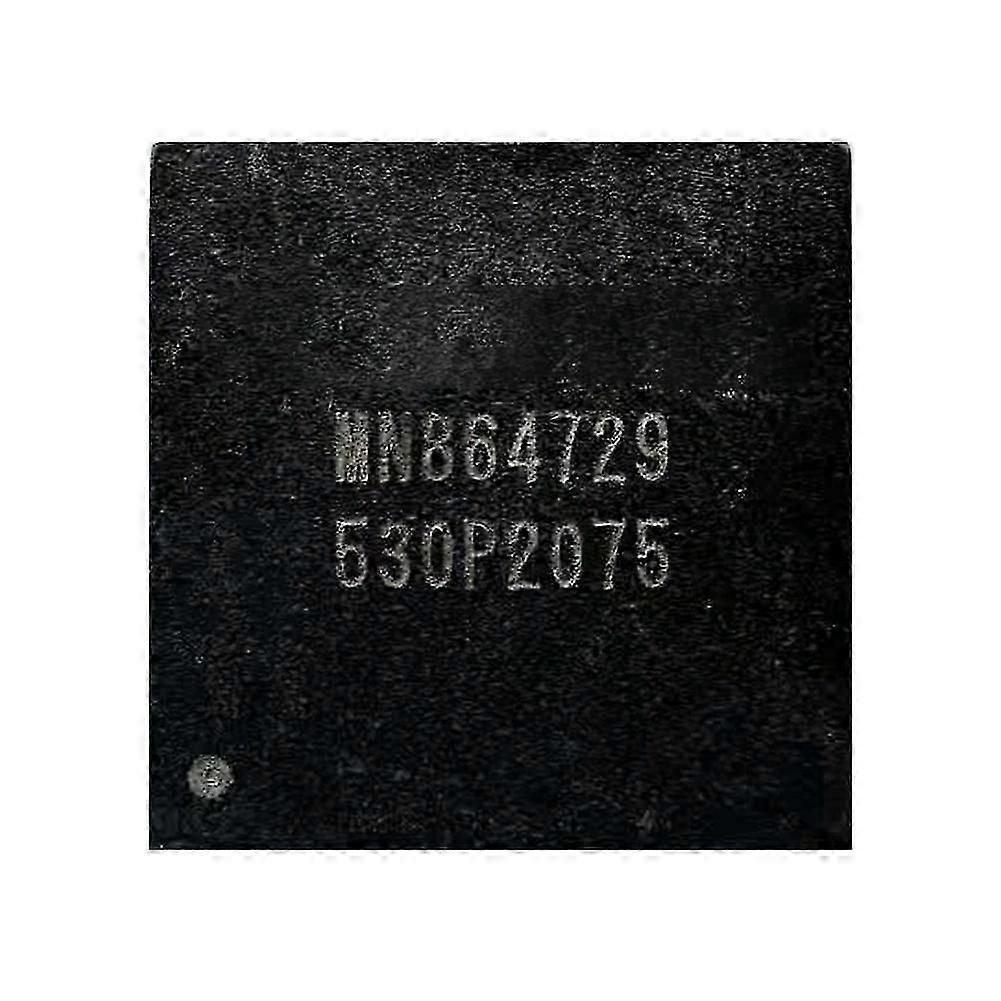 MN864729 864729 compatible with Chip SLIM / PRO Control IC