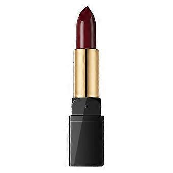 Long Lasting Lipstick with Moisturizing Velvety Finish, NonFade Creamy Lip Gloss for Students MVO709