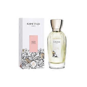 Perfume de mujer - ANNICK GOUTAL - Petite Cherie - Eau de Toilette - 100 ml - Spray