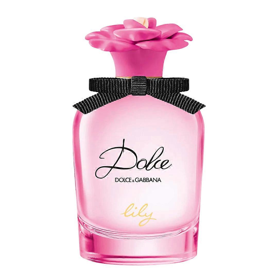 Dolce Lily EDT 50ml