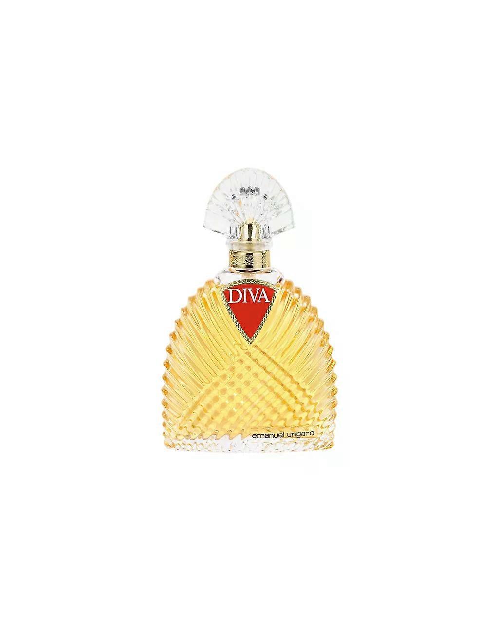 Diva EDP 50ml