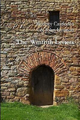 The Winfrith Letters
