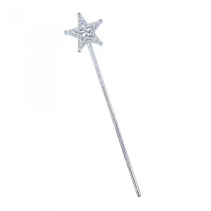Bristol Novelty Star Wand