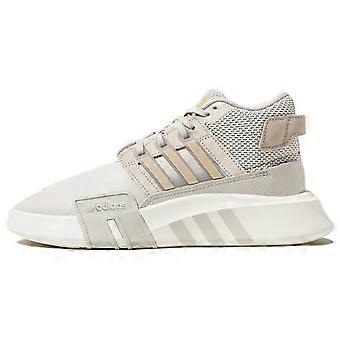 Adidas Eqt 'Cream Brown' ID4070