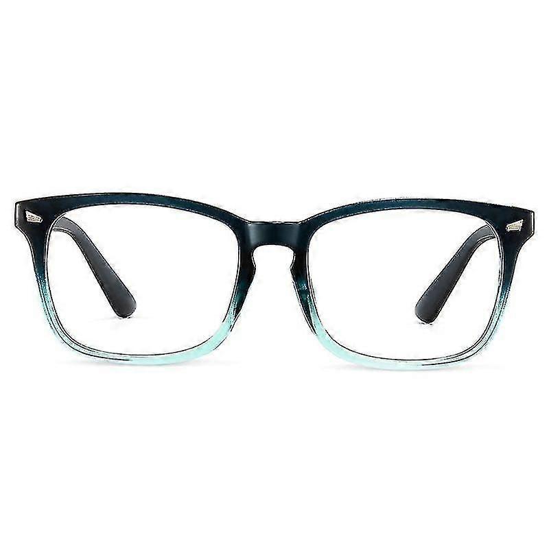 Edan Computer Glasses.