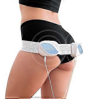 Butt Lifter Butt Minceur Graisse Secouant Butt Lifting Machine Fitness Tools