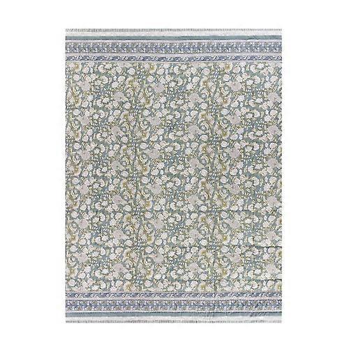 Wylder Annabelle Cotton Bedspread