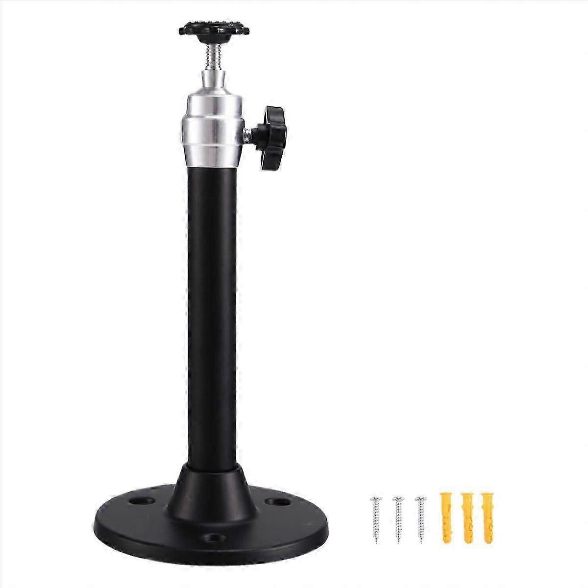360 Adjustable Projector Bracket Projector Ceiling Mount