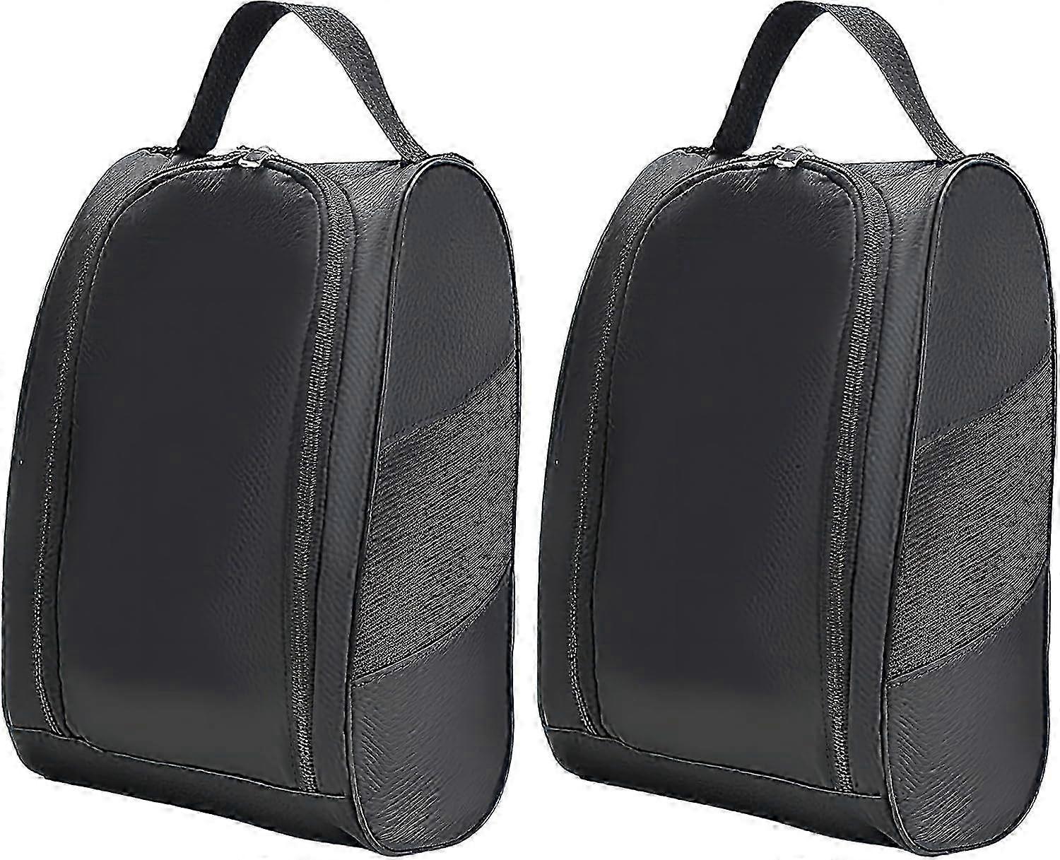 Durable Multi-Use Shoe Storage Bag