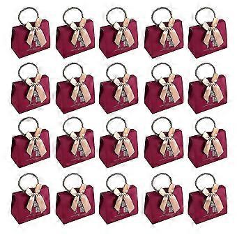 Magnetische Bingo Toverstokken 4-pack Bulk Voor Senior/Family Game Nights Educatieve Stem Kits