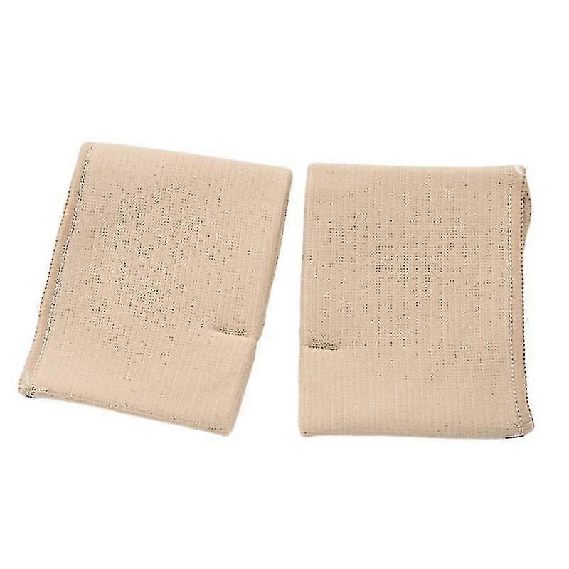 Toe Pain Relief Bunion Corrector 1 Pair