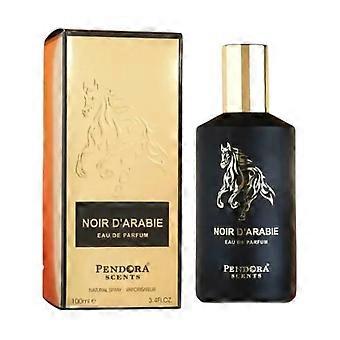Pendora Scents Noir D'Arabie Eau de Parfum Unisex 100 ml